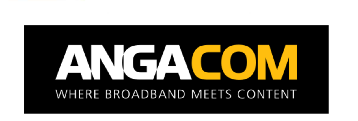 Angacom