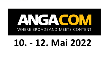 Angacom