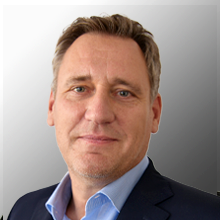 Michael Hegemann