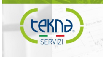 Tekna Servizi