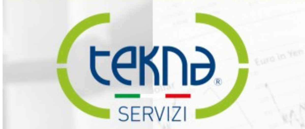 Tekna Servizi