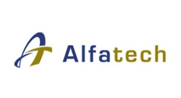 Alfatech
