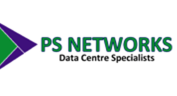 PS Networks