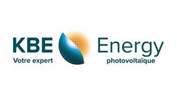 KBE Energy