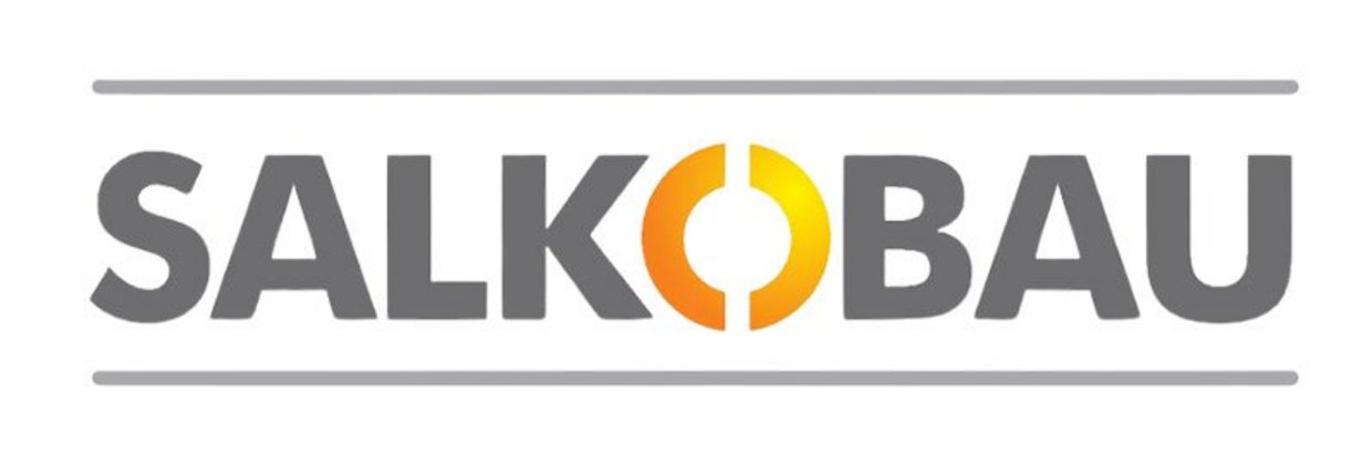 Salko Bau
