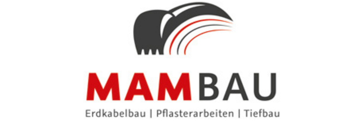 MAM-Bau