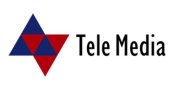 Tele Media 